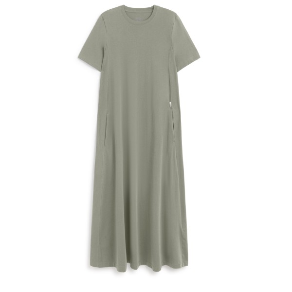 Ecoalf - Women's Elettra Dress - Robe
