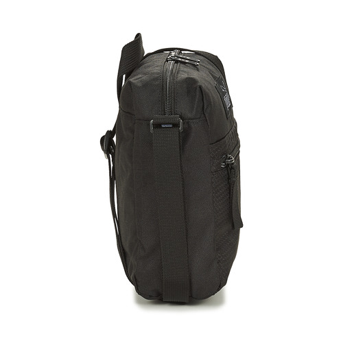 Puma - EVOESS PORTABLE Negro
