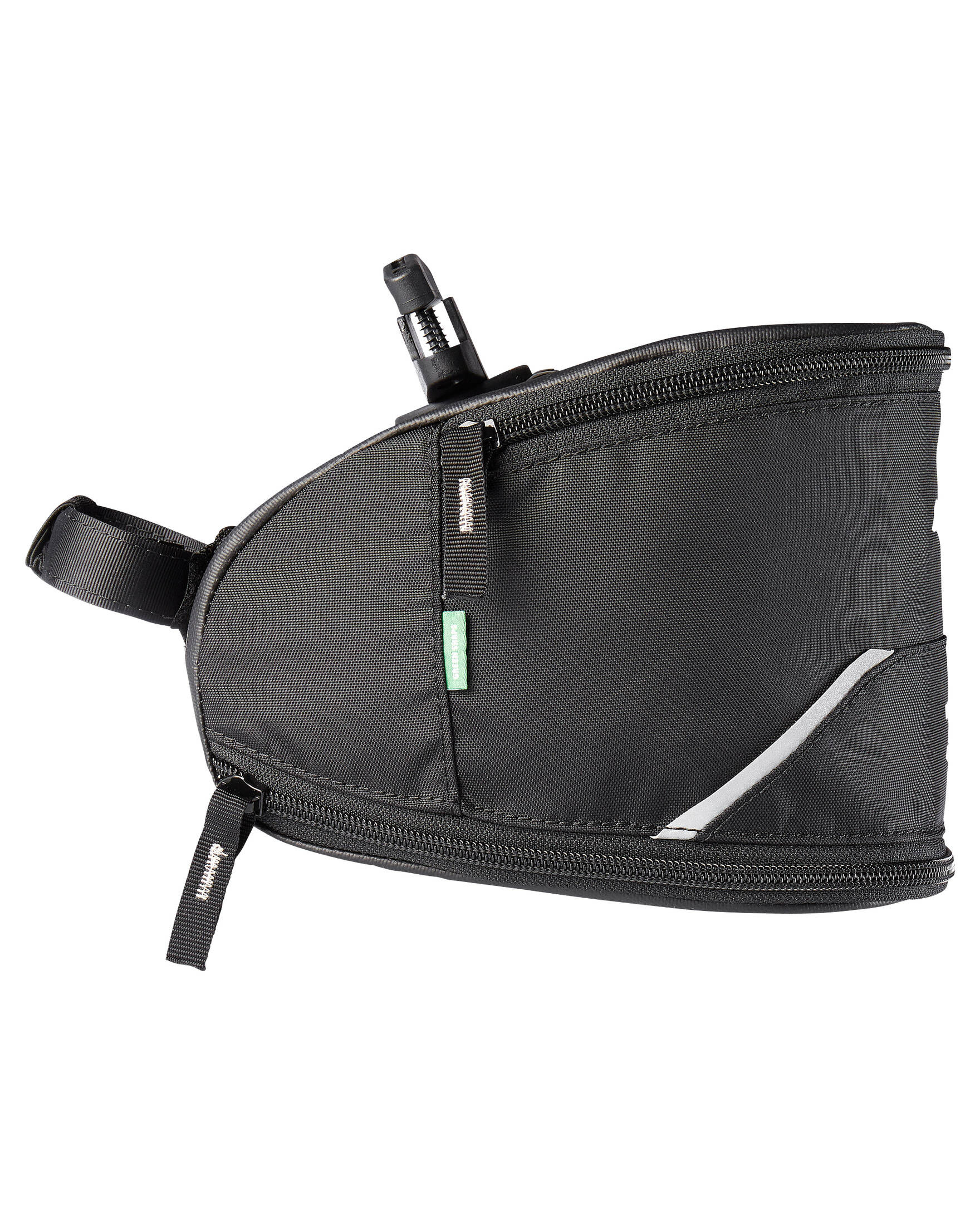 VAUDE| RT-Satteltaschen Tool XXL
