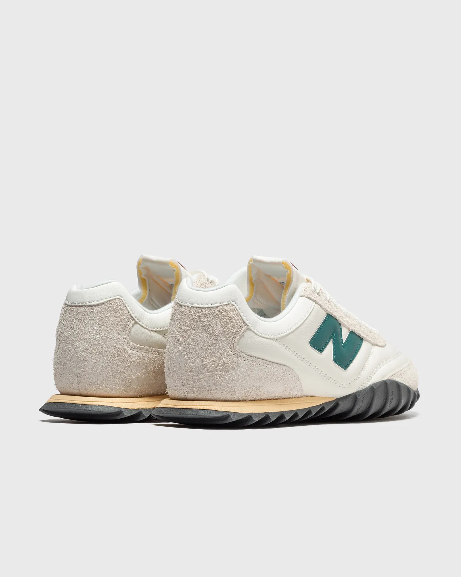 New Balance RC30 YA