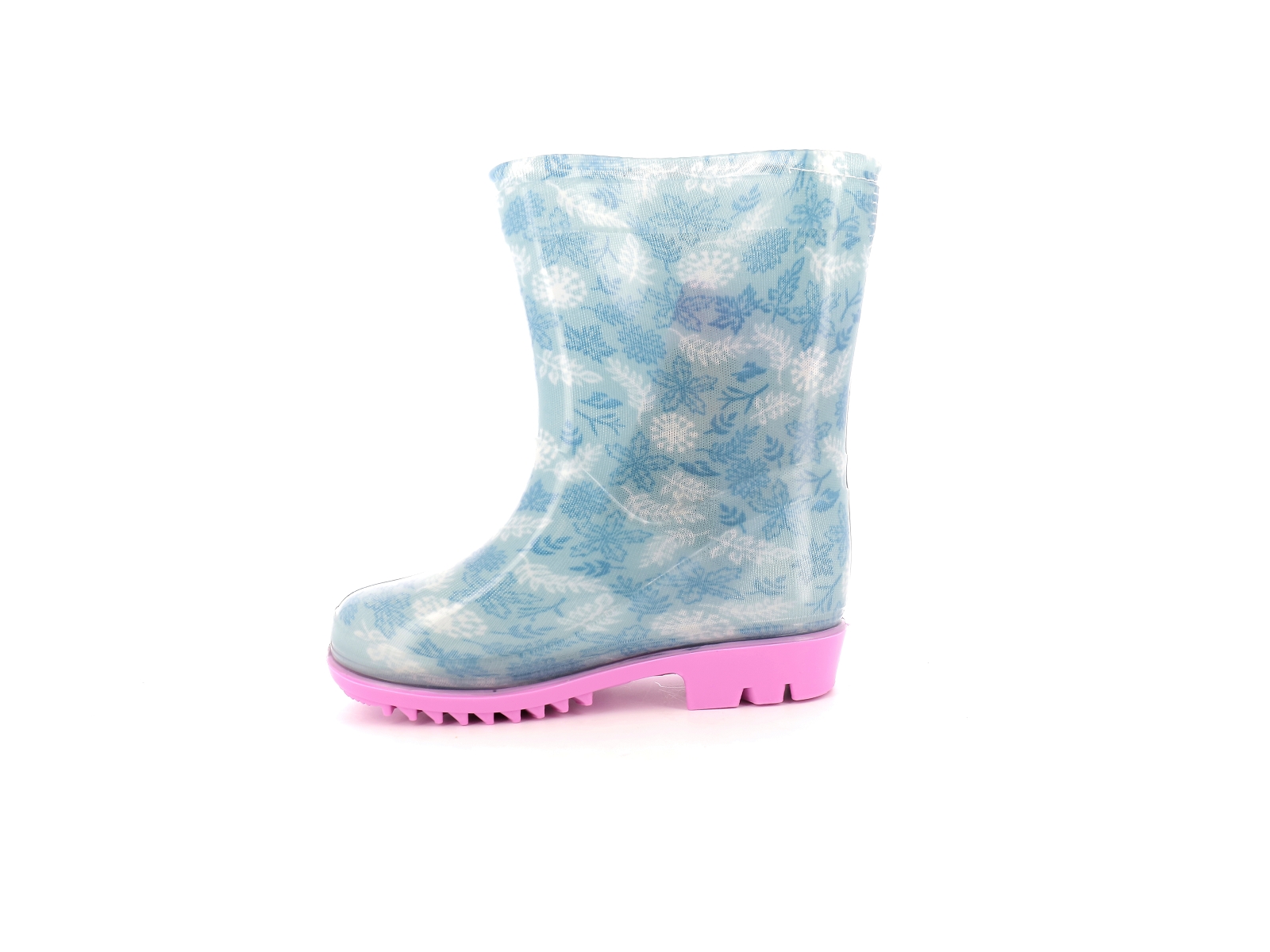L brand-FR002970 Plastique Lilas
