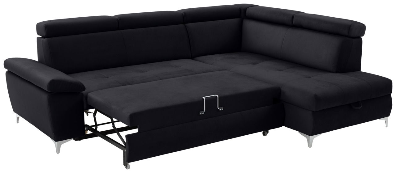 Osca Ecksofa RAUL