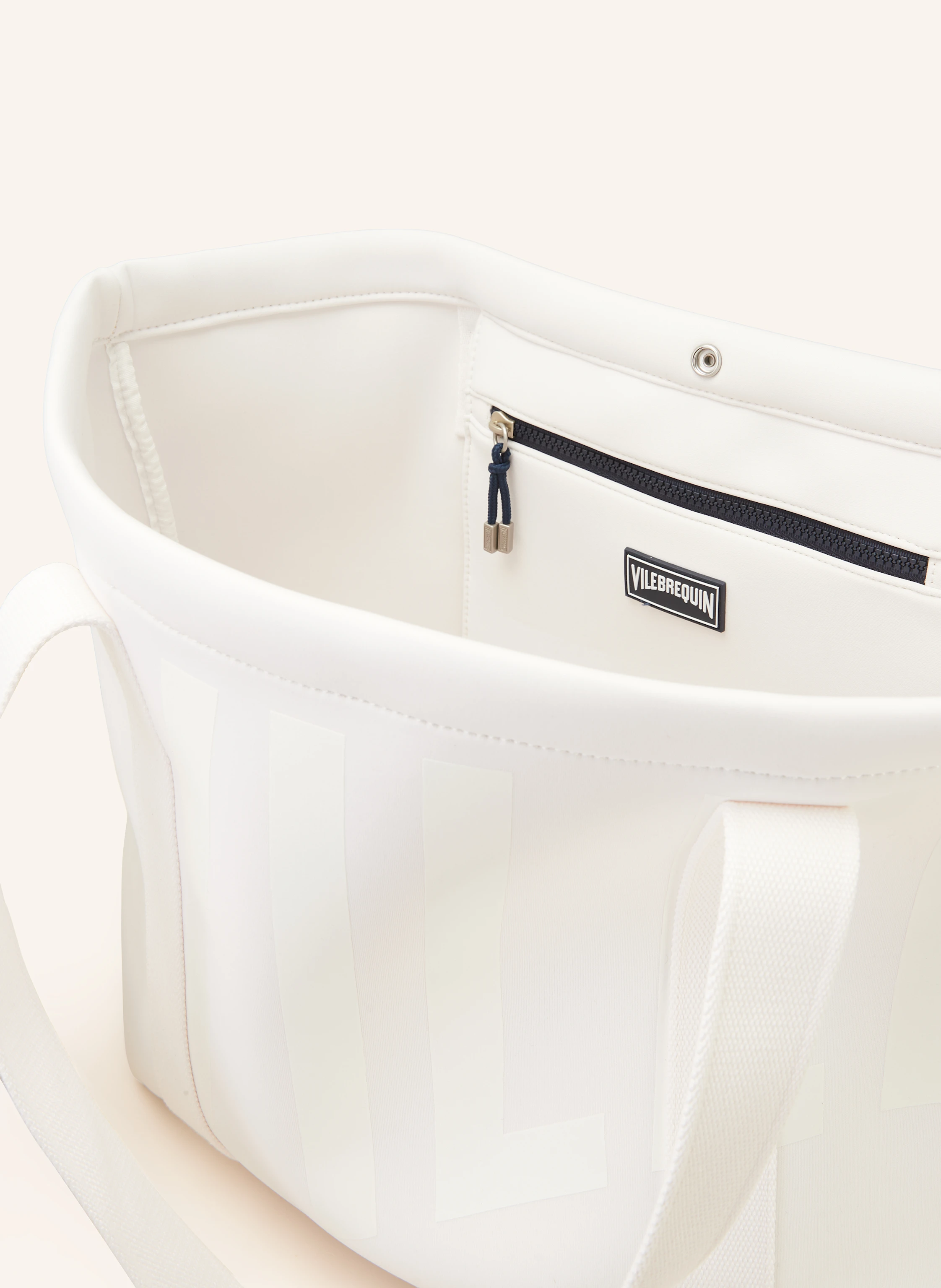 VILEBREQUIN Strandtasche BAGSIB