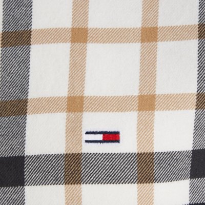 Chemise à manches longues homme Tjm Clsc Essential Cheshirt TOMMY HILFIGER