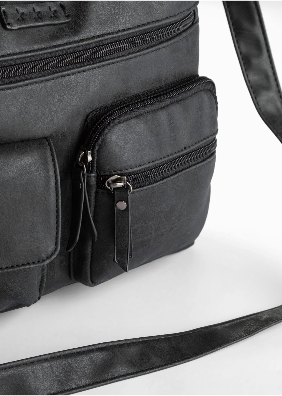 Sac à bandoulière