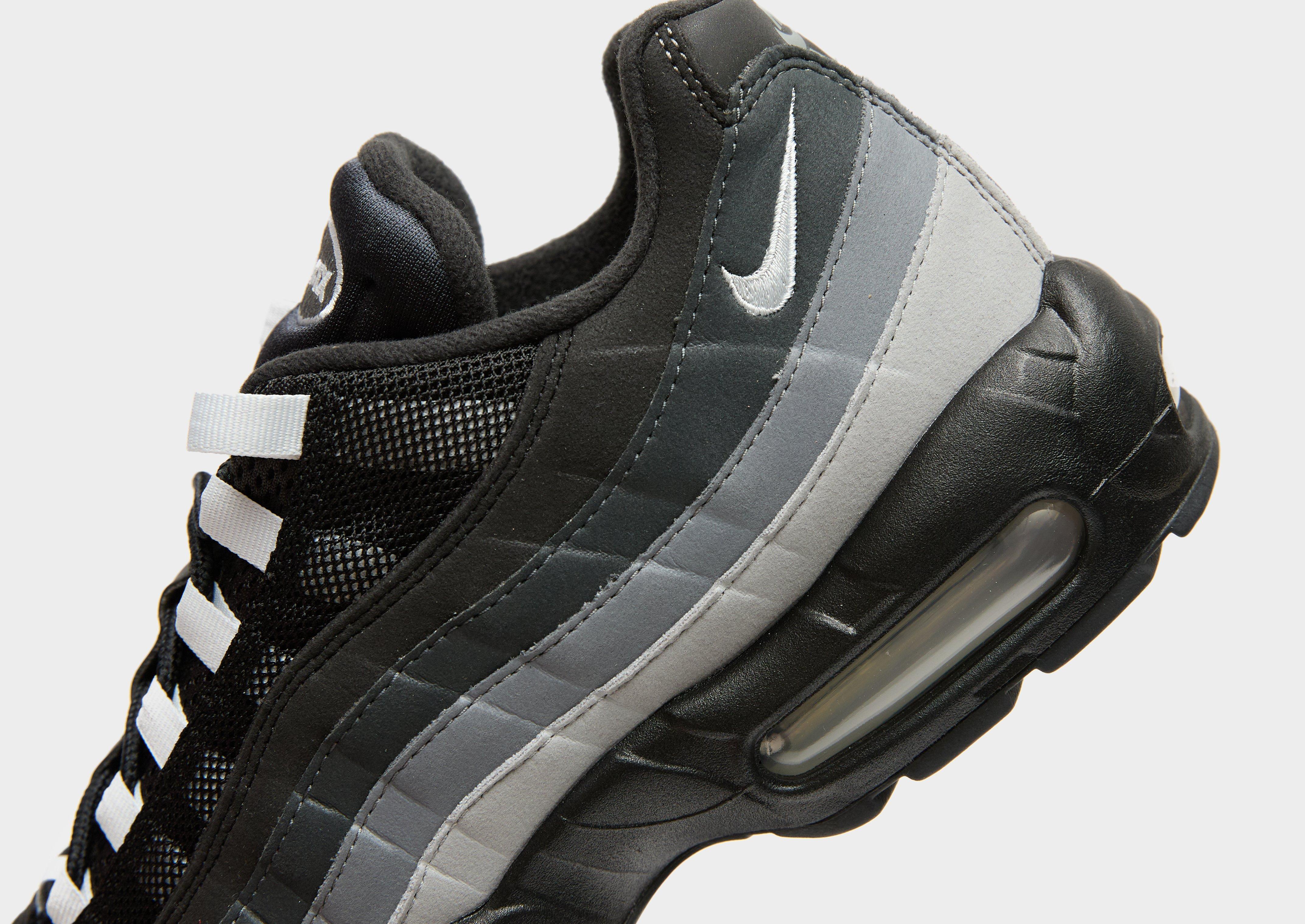 Nike Air Max 95