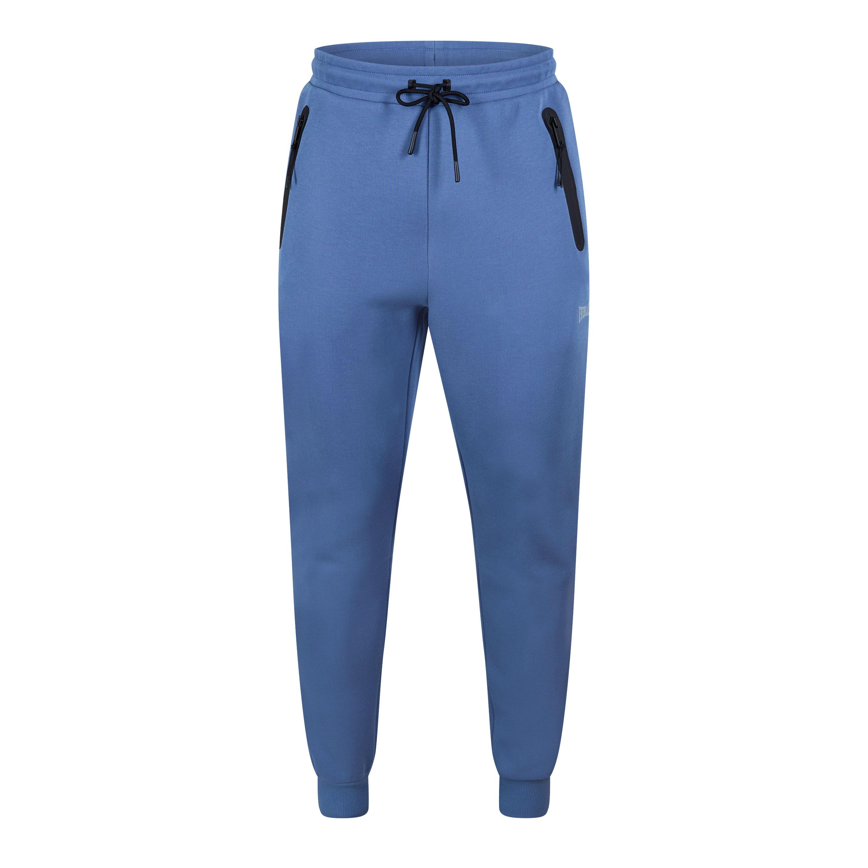 Everlast Elite Joggers