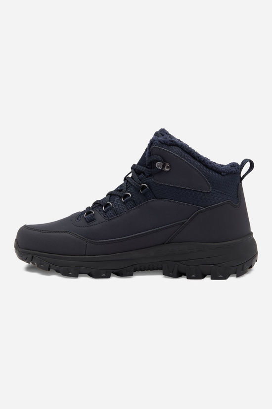 Jack Wolfskin Jack Wolfskin Everquest Texapore Mid M