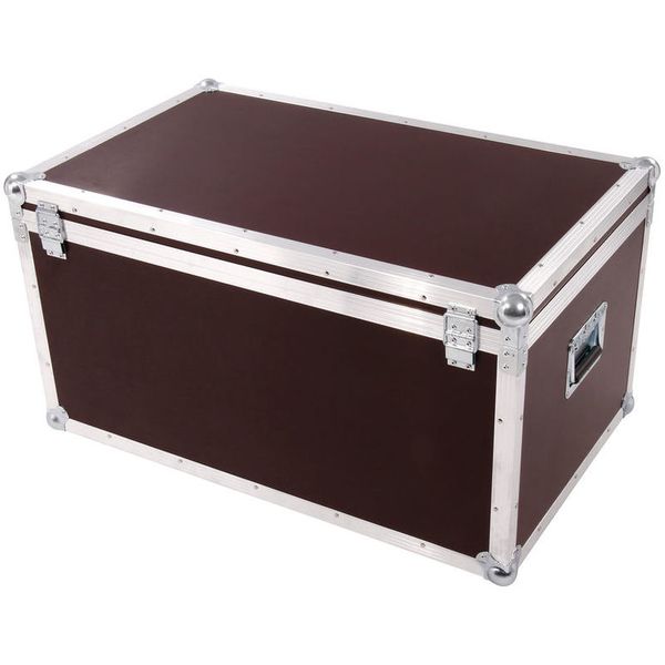 Thon Case PAR56 Active 300 W