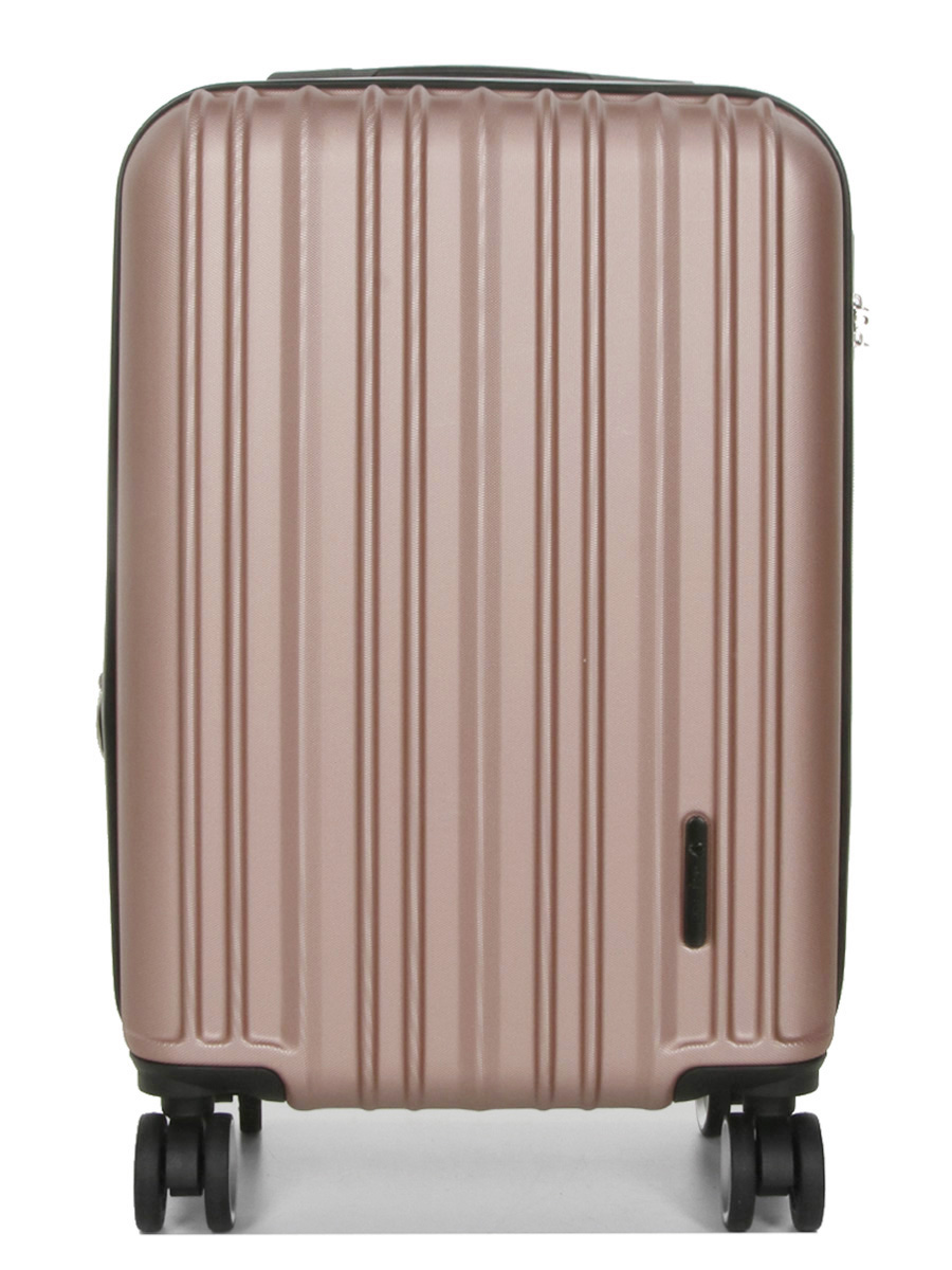 Valise Worldline Braga 2 - 55 cm
