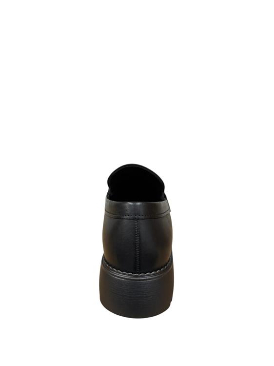 Gabor 72.452 schwarz (schwlack)