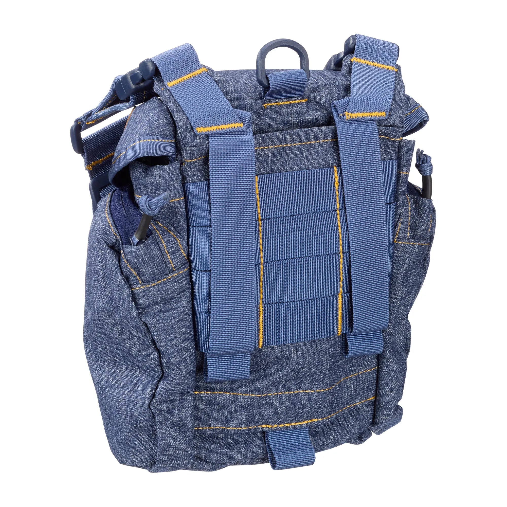 Helikon-Tex -  Tasche Essential Kitbag