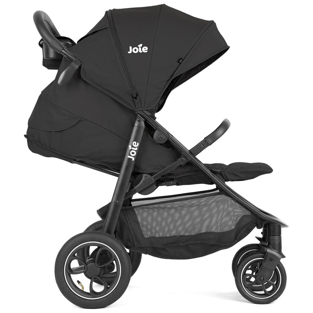 JoieJoie   Litetrax PRO air Set shale