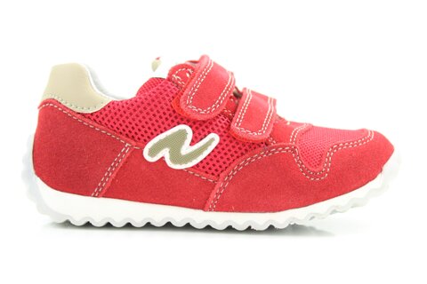 Naturino Sneaker