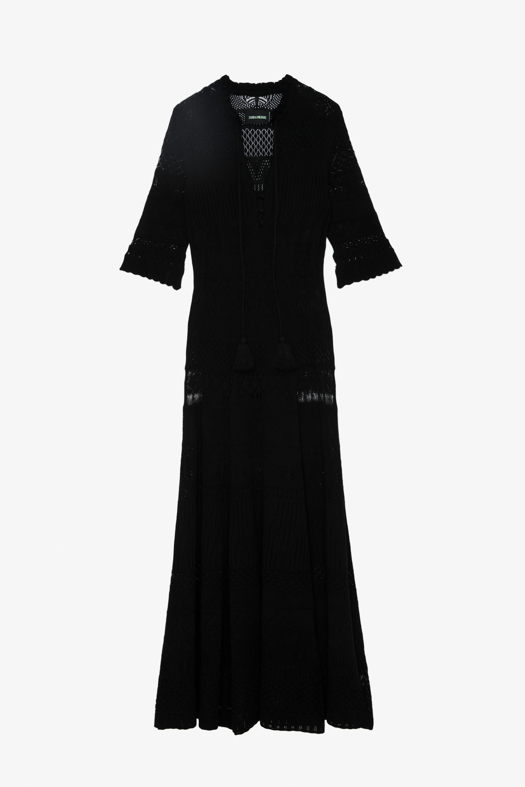 Robe Memphis