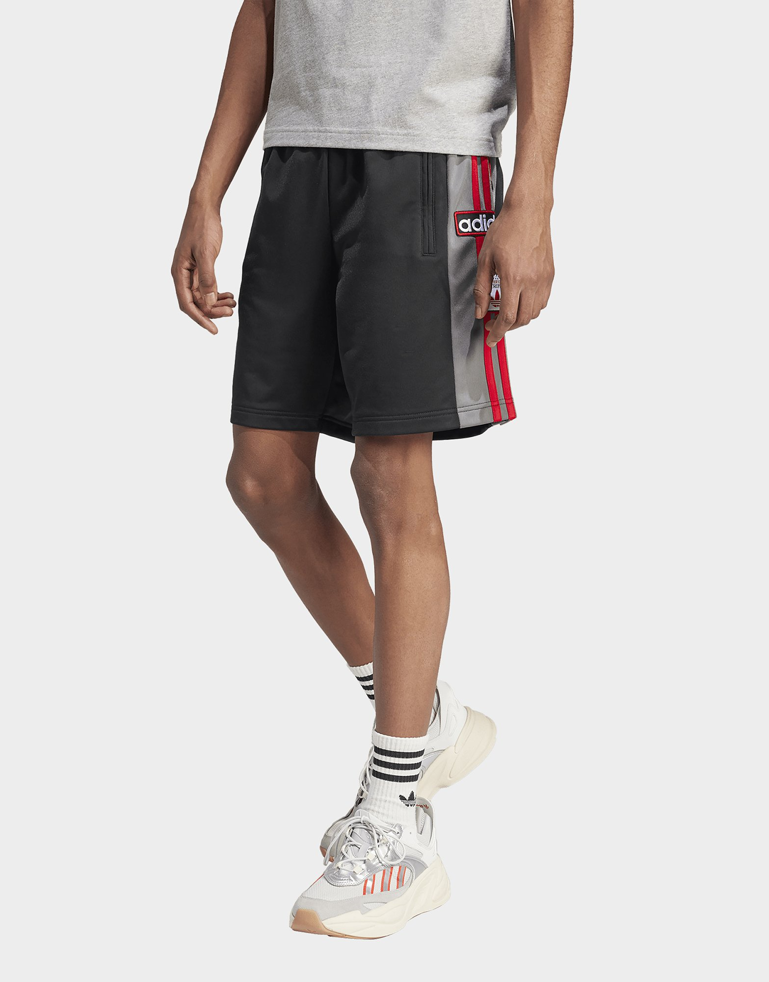 adidas Short Adicolor Adibreak