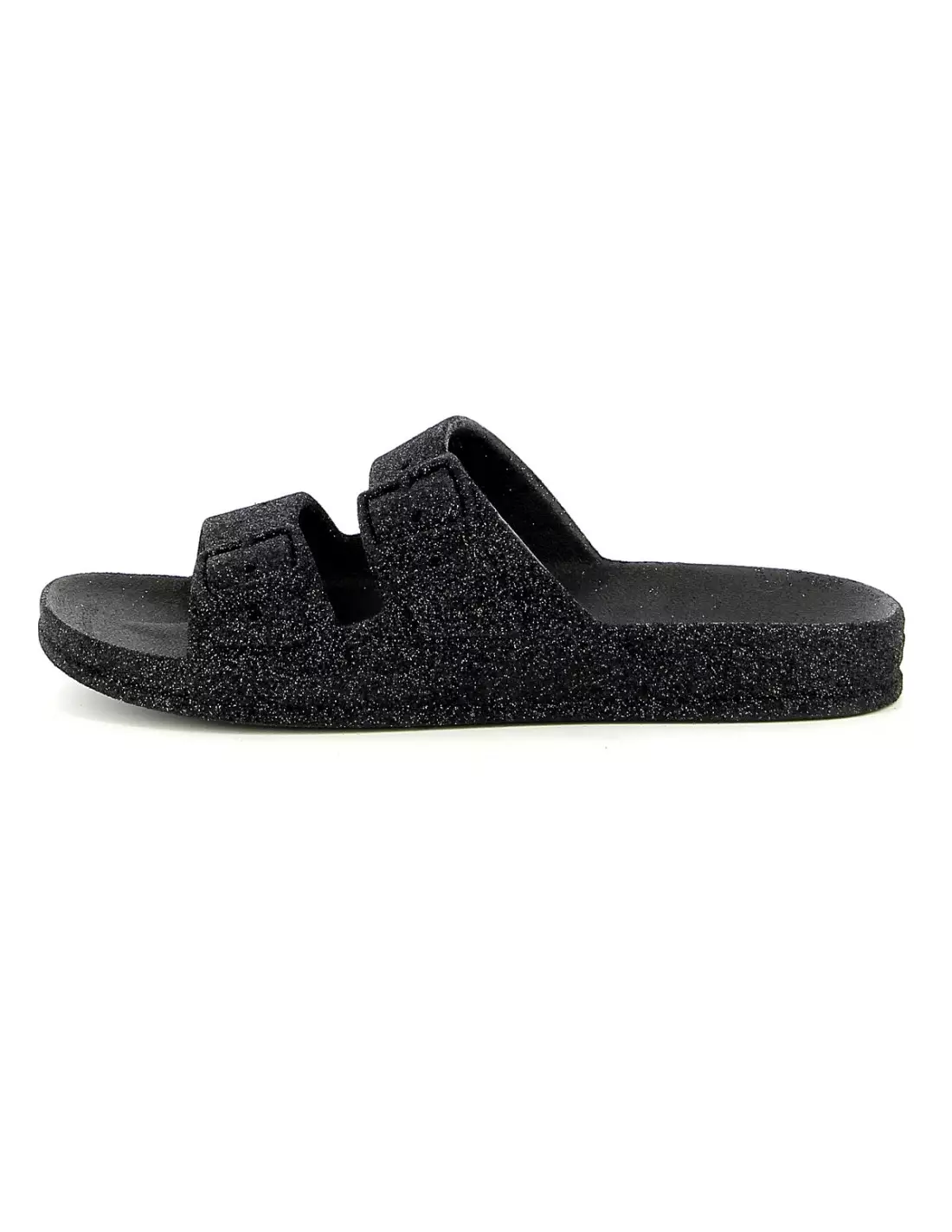 CACATOES TRANCOSO - Mules & sabots Black