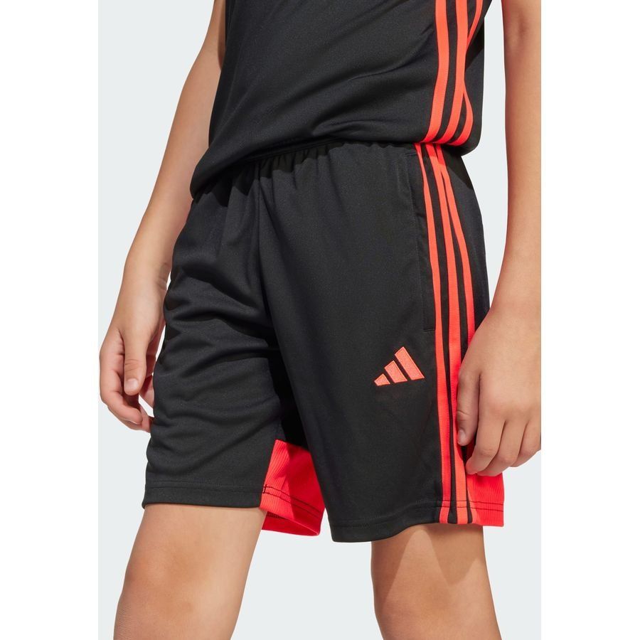 Adidas Short Tiro 25 Essentials Enfants