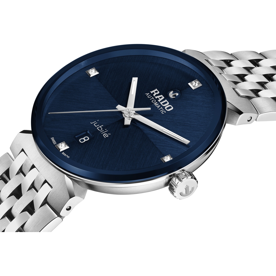Rado Florence L Automatik