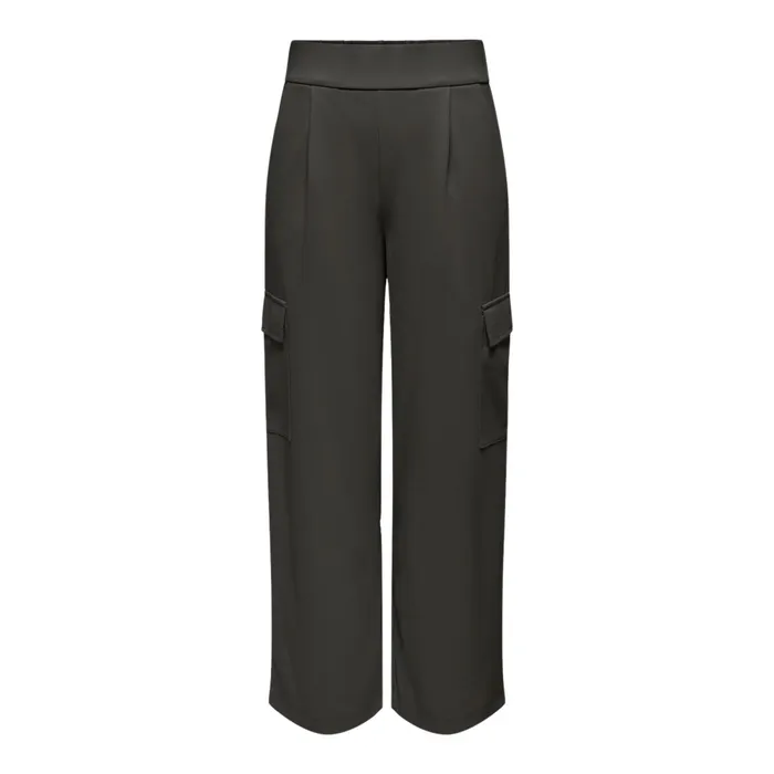JDY Geggo Life Pocket Broek Dames