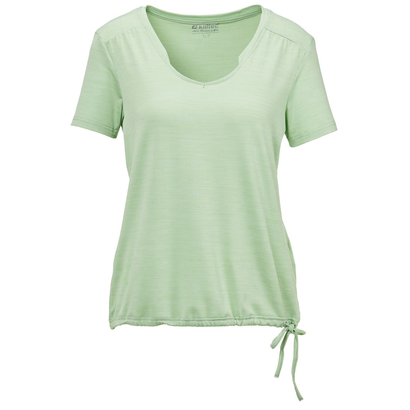 KilltecFunktionsshirt «Daisy»