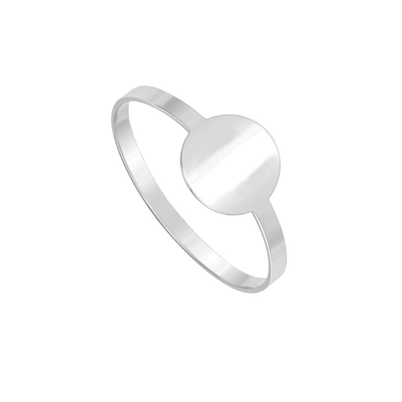 Bague femme - Argent 925