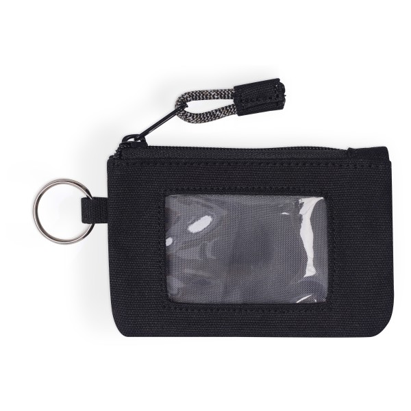 KAVU - Stirling - Porte-monnaie