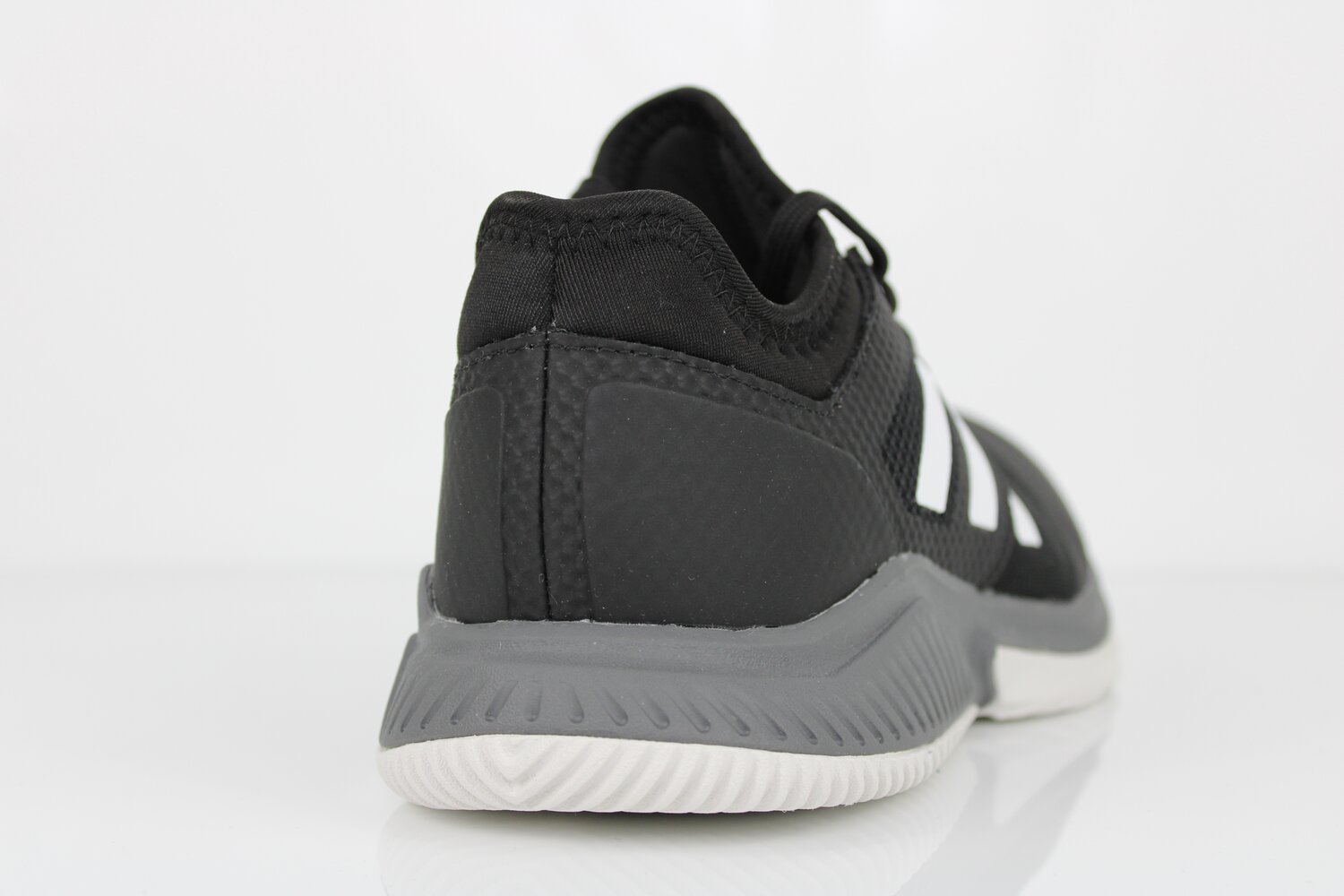 Adidas Court Team Bounce M