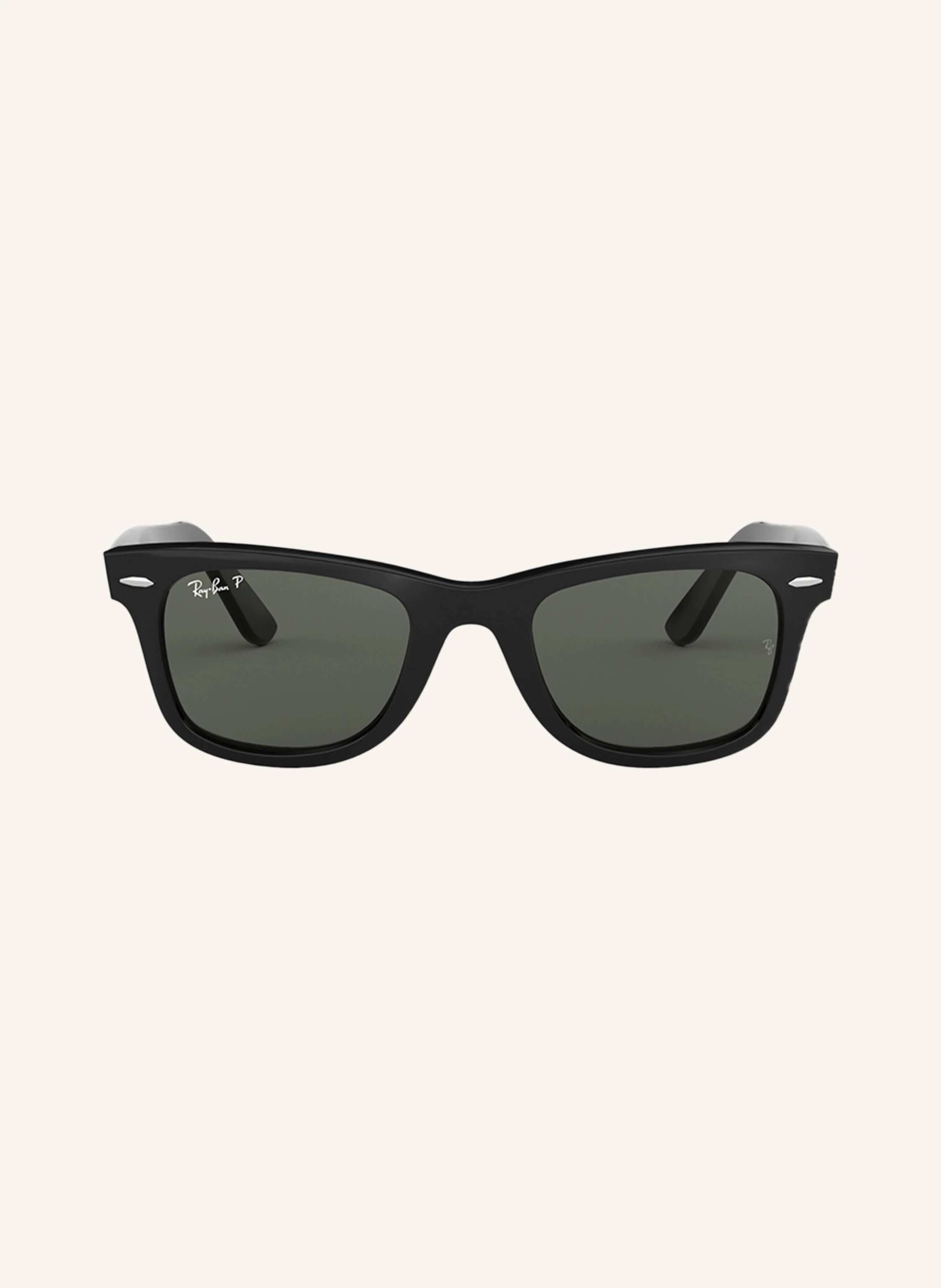 Ray-Ban Sonnenbrille RB2140 WAYFARER