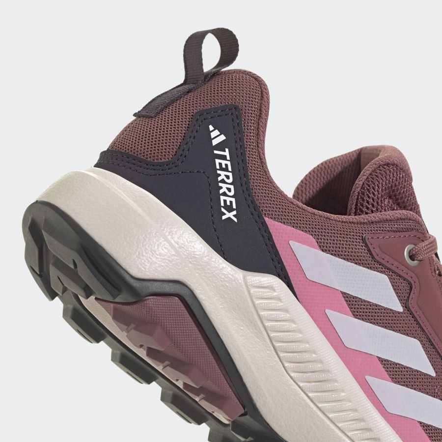 Adidas Chaussure de randonnée Terrex Anylander