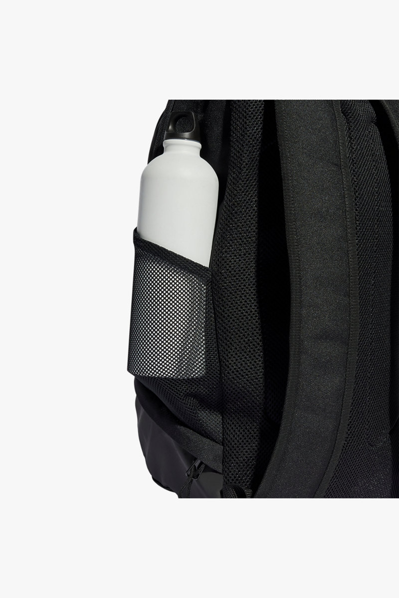 adidas Performance Tiro L 26.5 L Rucksack