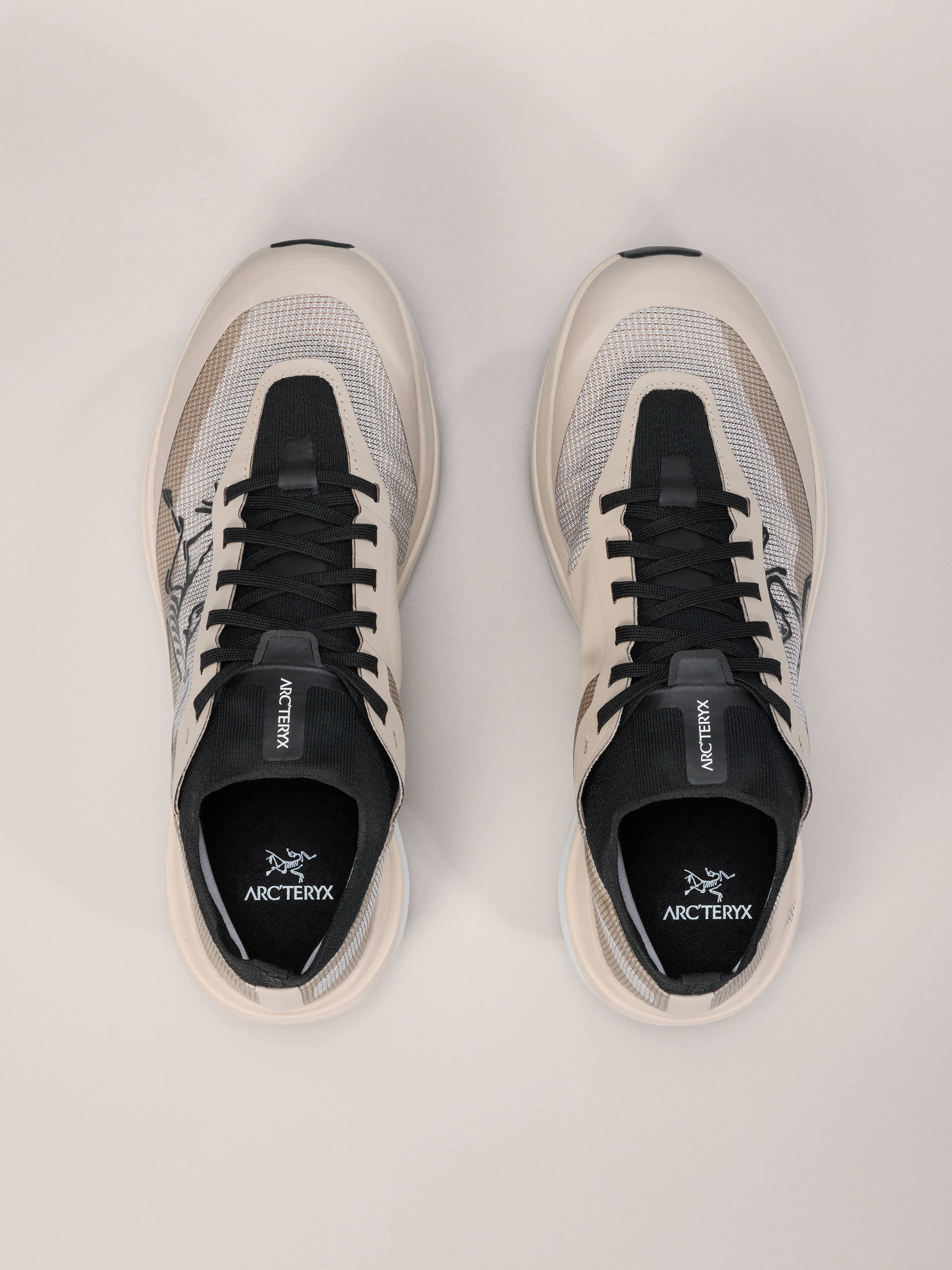 Arc'teryx Sylan Pro M's