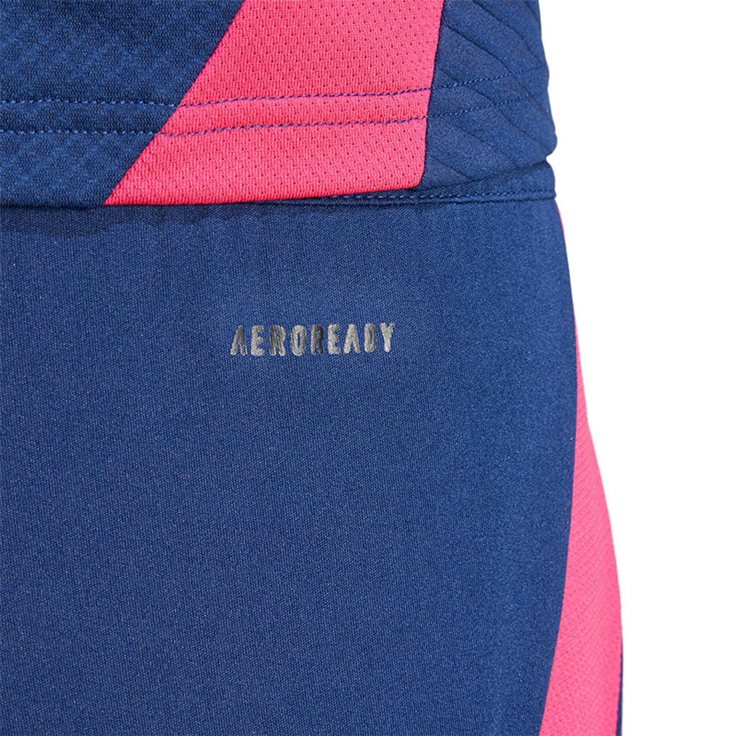 adidas Zweden Uit Tenue