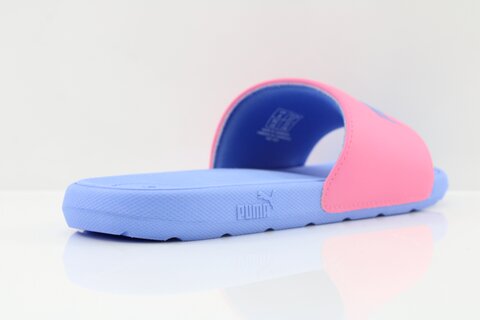 PUMA Sandalen & Zehentrenner