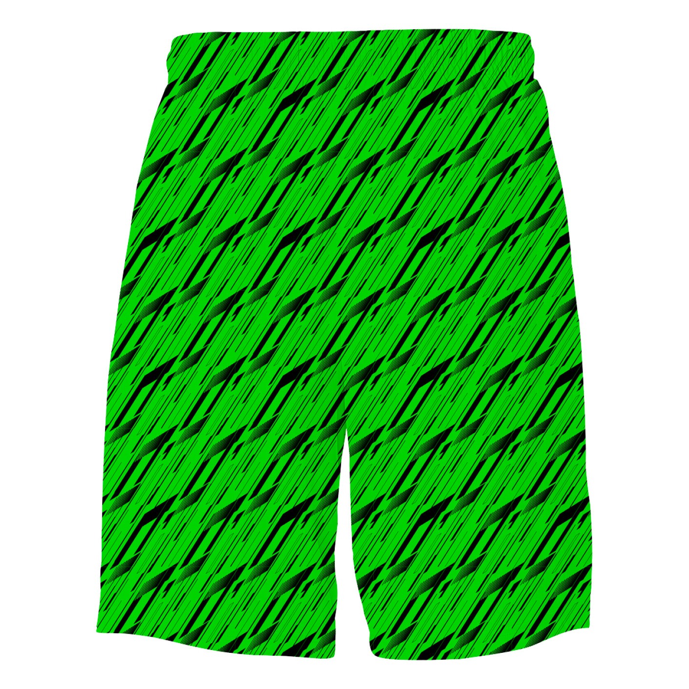 Uhlsport Progressive Keeperstenue Pack Kids Groen