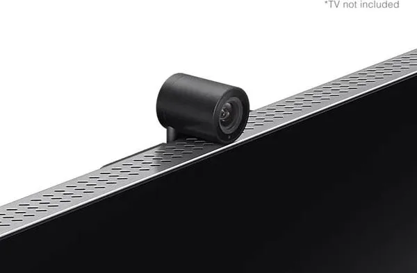 Samsung VG-STCBU2K Accessoires TV