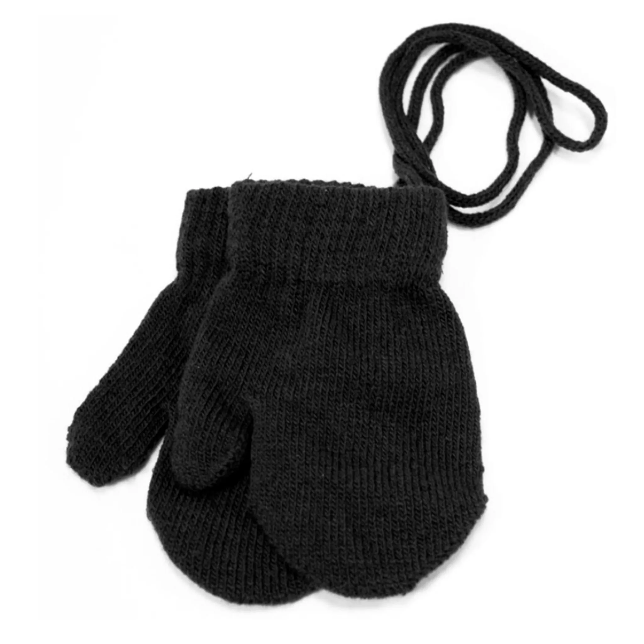 Clément - Vêtements Mini Mitaines Magique