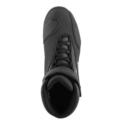 Baskets Alpinestars FASTBACK-2 - BLACK - Noir