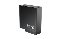 HERO7 Black Akku