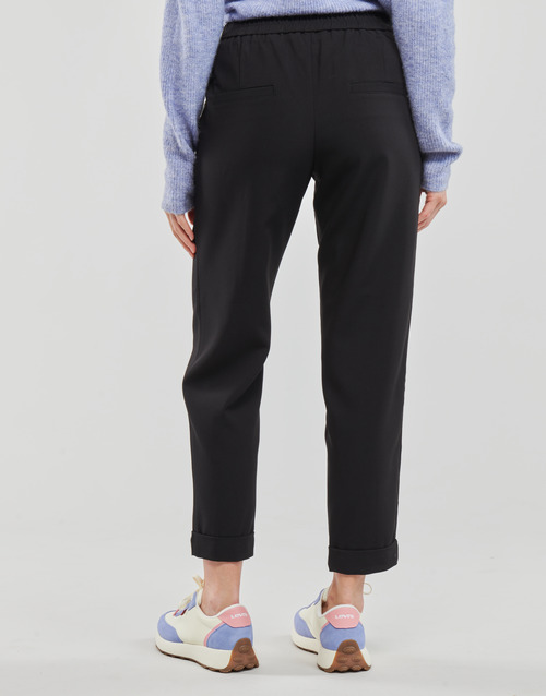 Esprit - JOGGER - Noir