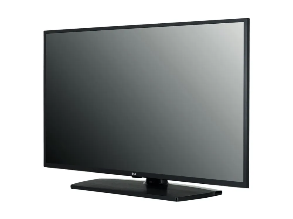 LG 55UM767H0LJ - 55