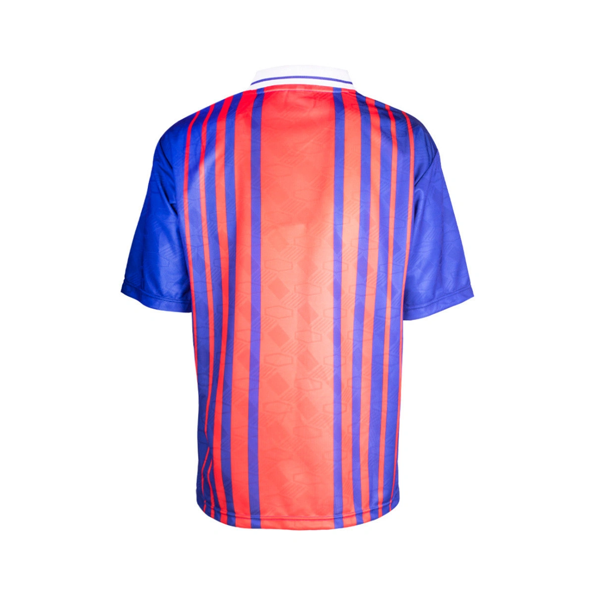 T-Shirt Score Draw Paris St Germain 1993 shirt