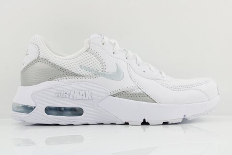 Nike WMNS NIKE AIR MAX EXCEE