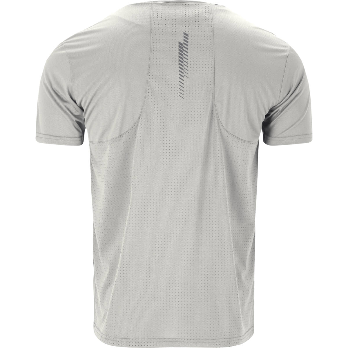 Endurance Breath Lightweight Løbe T-shirt Herre