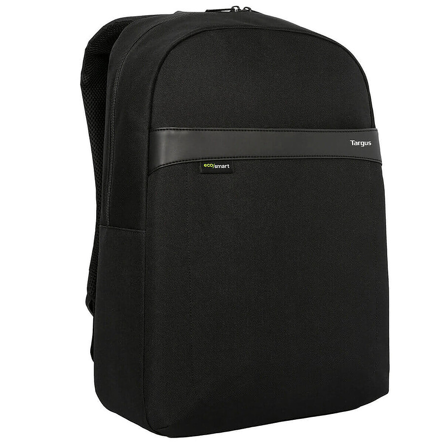 Targus GeoLite EcoSmart Essentials (15.6