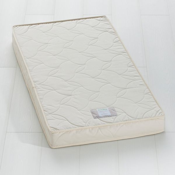 SnuzKot Natural Twist Matras