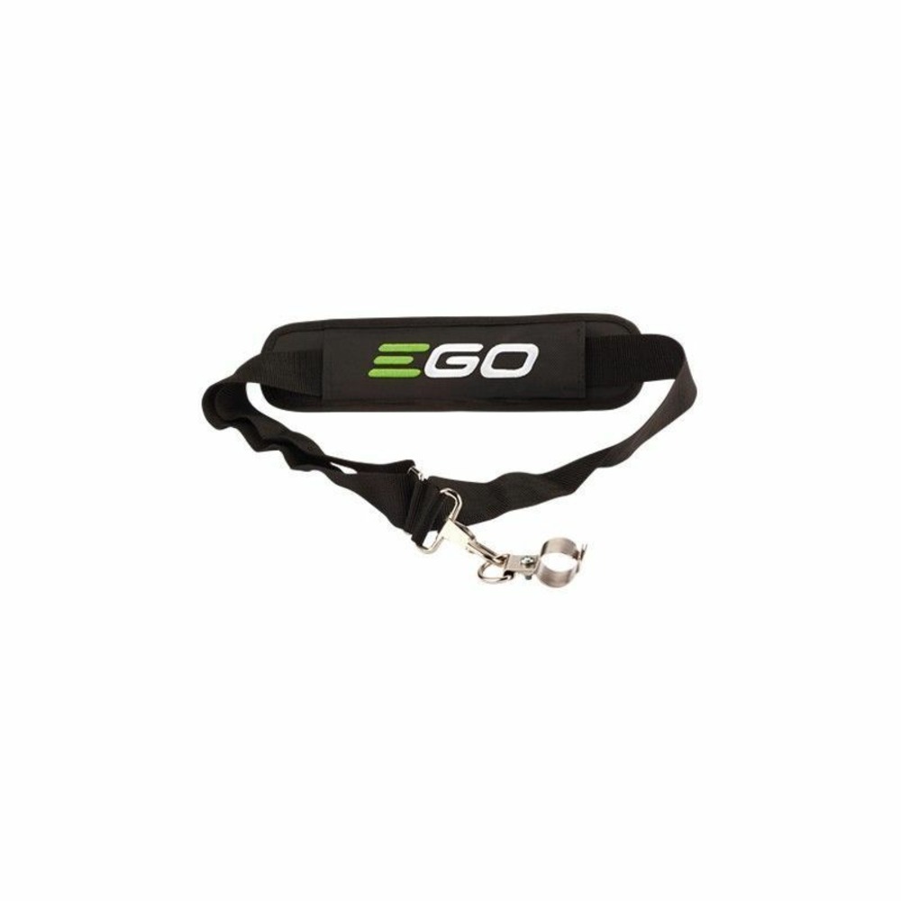 Harnais bandoulière pour coupe bordure et débroussailleuse ego power+ ap1500