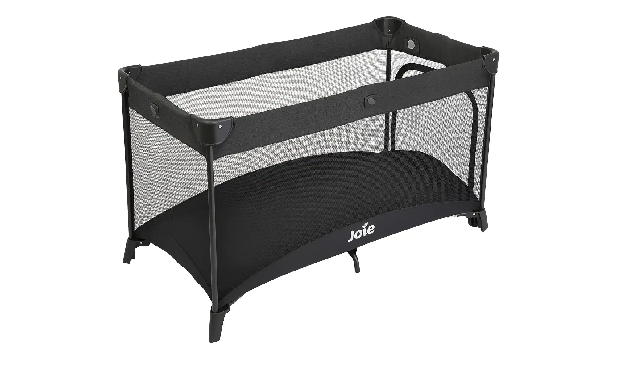 Joie Reisebett Allura 120