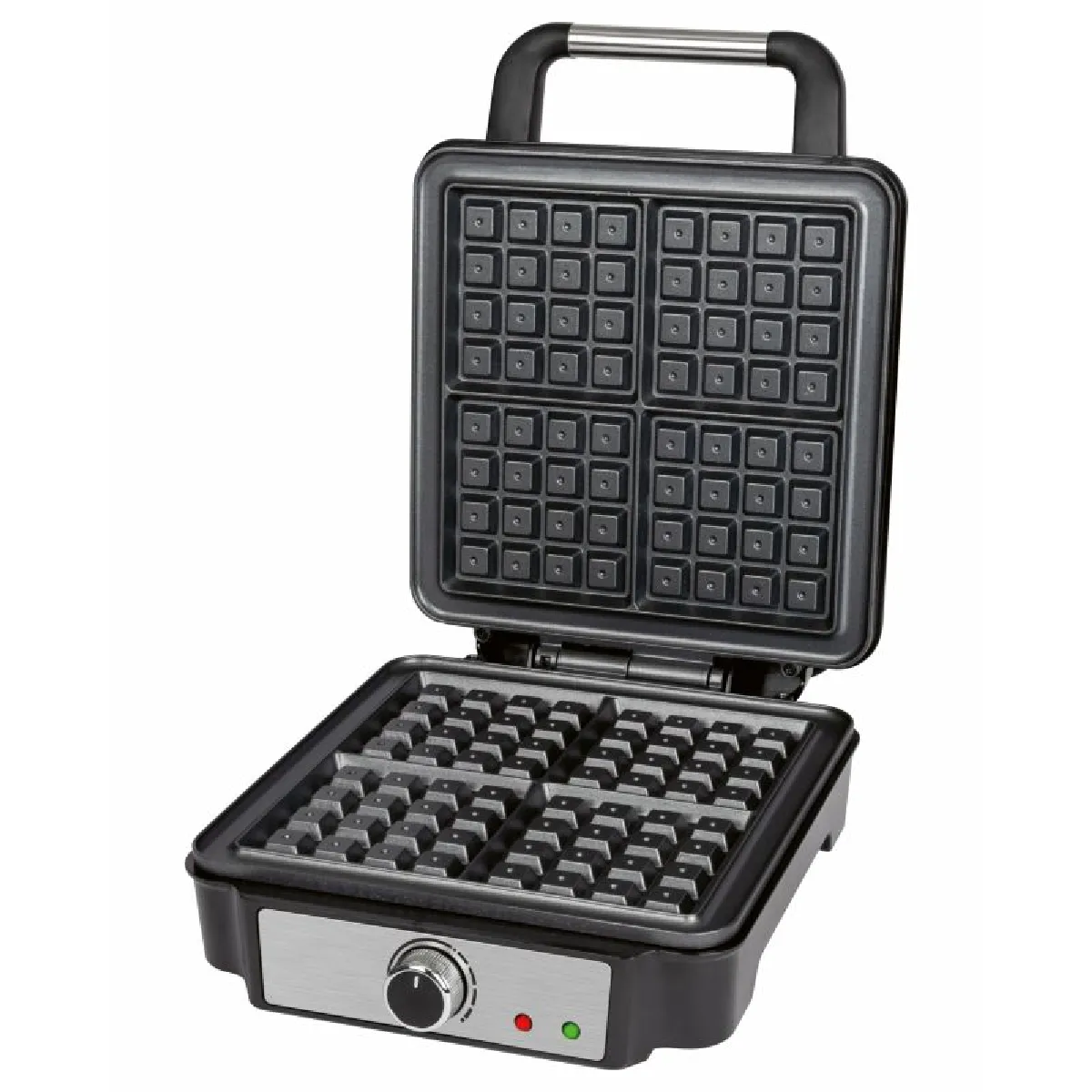 Proficook PC-WA1241