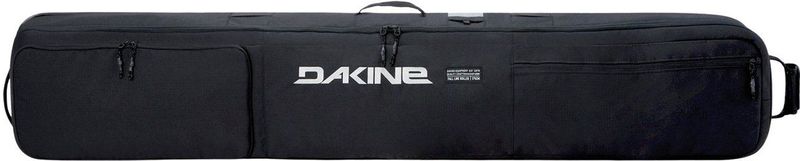 Dakine Fall Line Ski Roller Bag